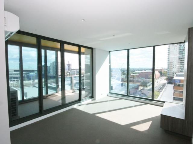Apartment for rent in Melbourne