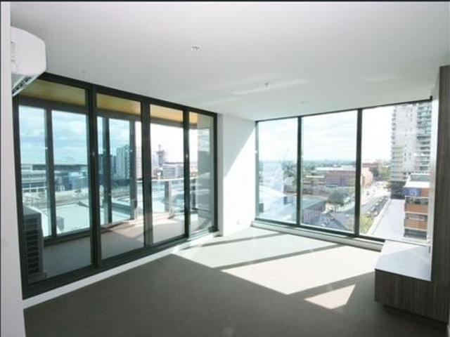 Apartment for rent in Melbourne