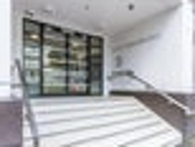 Apartment for sale in Auckland, Oroua County