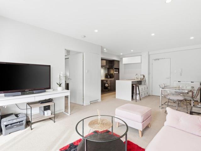 Apartment for sale in Rivervale, Western Australia