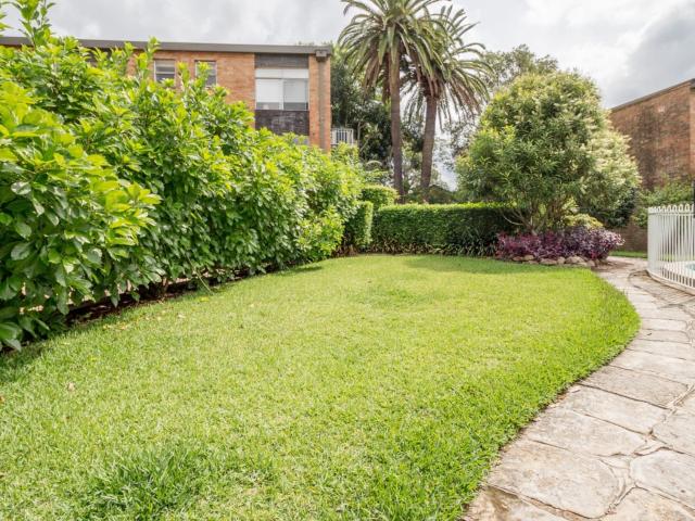 Apartment for sale in Sydney, New South Wales