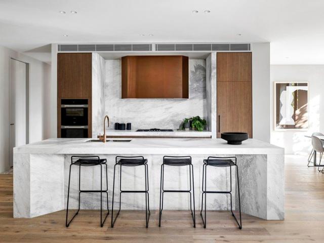 Apartment for sale in Brighton, Melbourne
