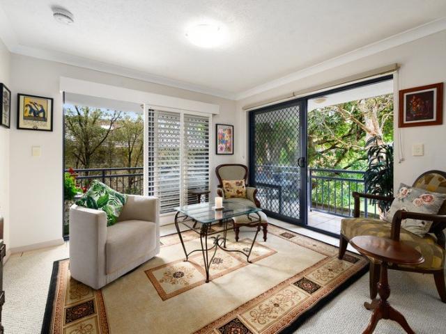 Apartment for sale in Fernbrook, Queensland