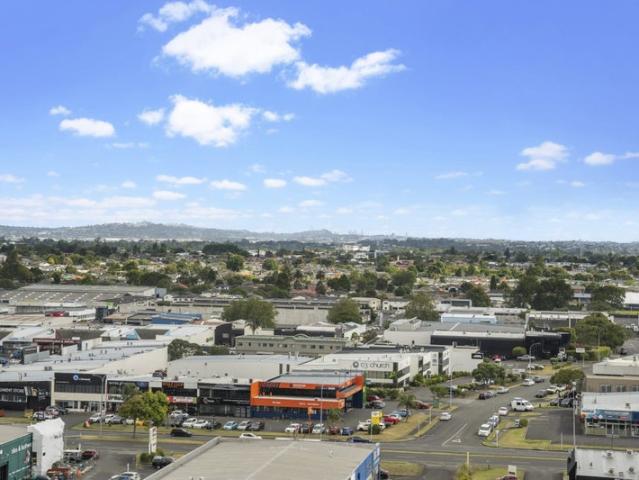Apartment for sale in Manukau