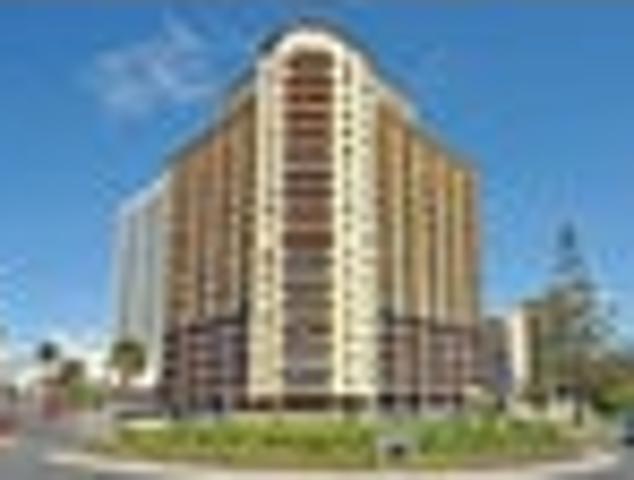 Apartment for sale in Manukau, Auckland