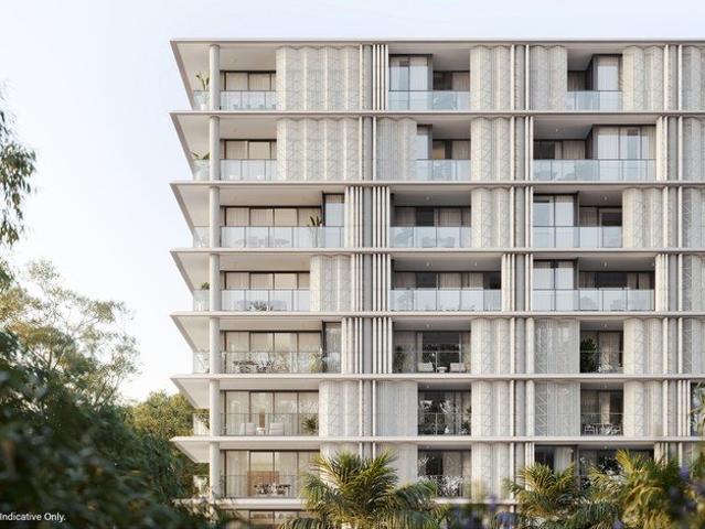 Apartment for sale in Toombul, Queensland