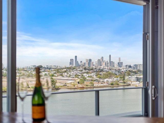 Apartment for sale in Toombul, Queensland