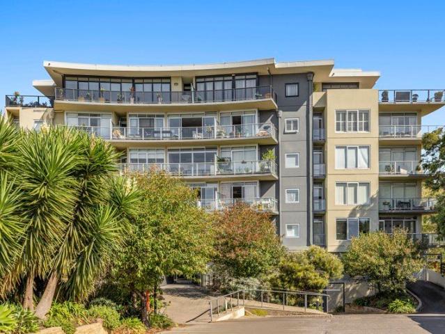 Apartment for sale in Camerons Creek, Victoria