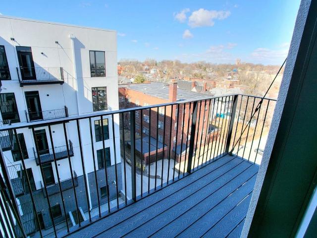 Apartment for rent in Nebraska