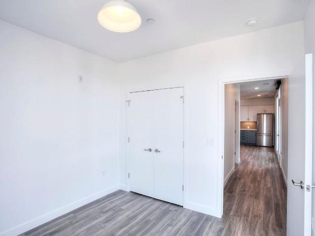 Apartment for rent in Nebraska