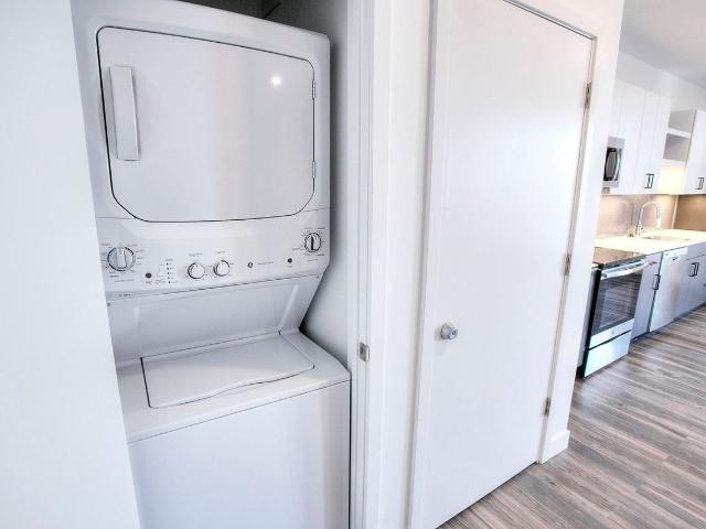 Apartment for rent in Nebraska
