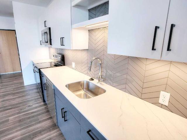 Apartment for rent in Nebraska