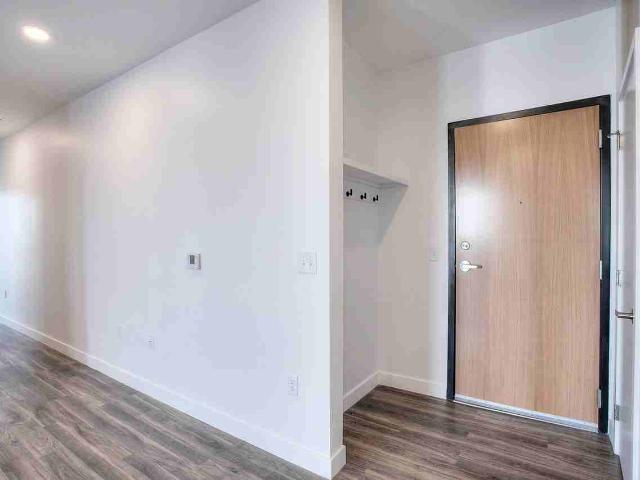Apartment for rent in Nebraska