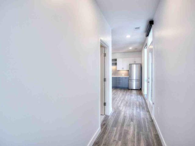 Apartment for rent in Nebraska