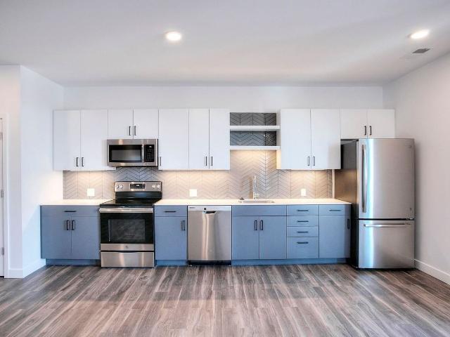 Apartment for rent in Nebraska