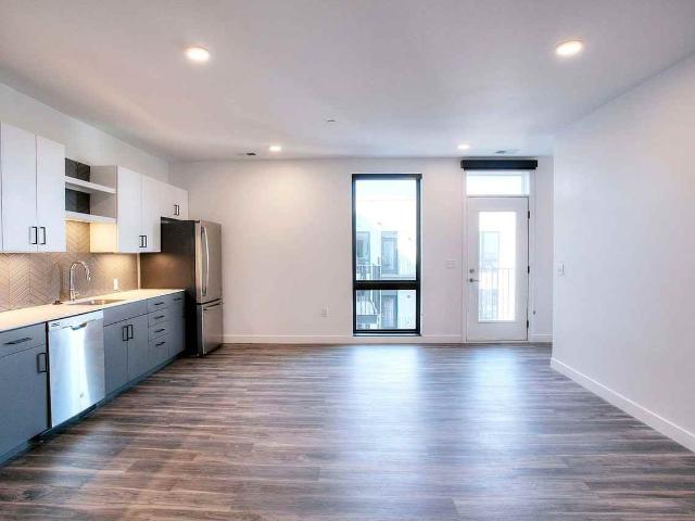 Apartment for rent in Nebraska