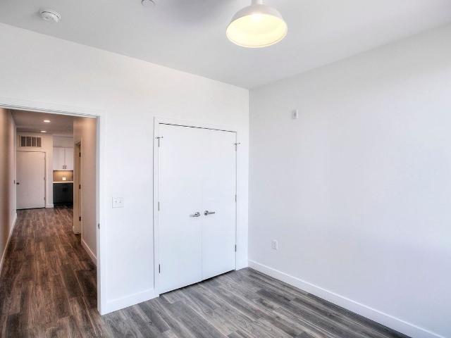 Apartment for rent in Nebraska