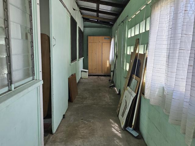 House for sale in Ayr, Queensland