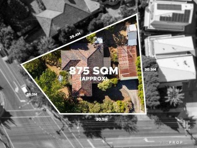 House for sale in Camerons Creek, Victoria