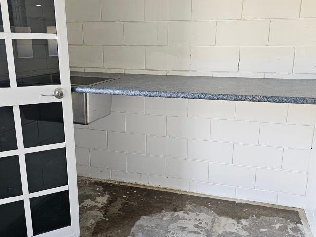 House for sale in Home Hill, Queensland