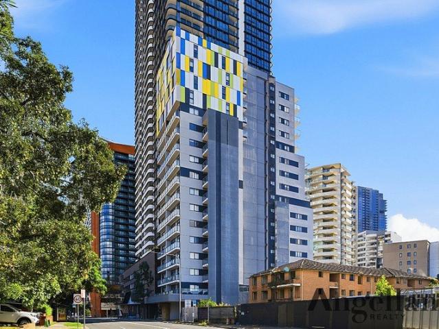Apartment for sale in Sydney, New South Wales
