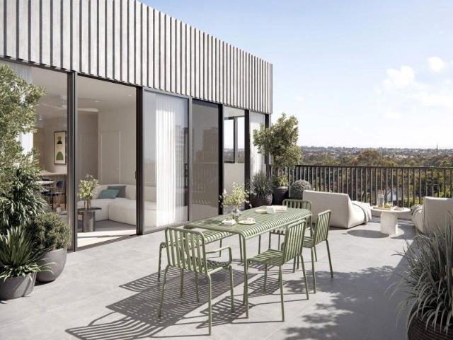 Apartment for sale in Camerons Creek, Victoria