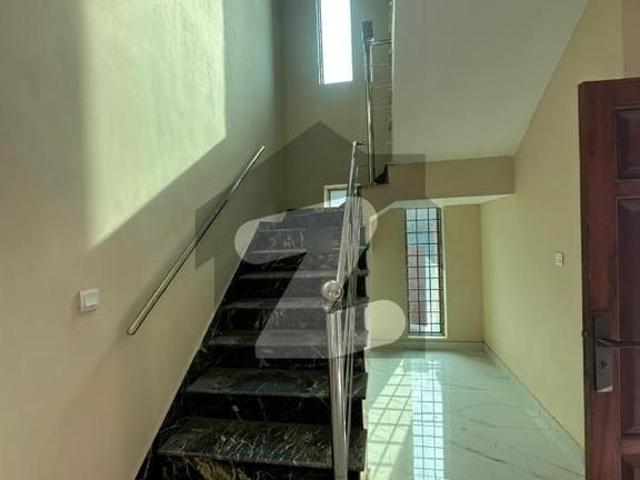 House for sale in North Waziristan, Federally Administered Tribal Areas fata