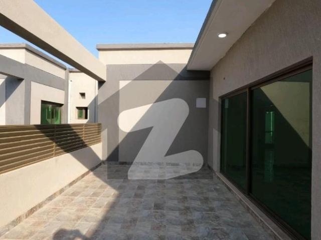 House for sale in North Waziristan, Federally Administered Tribal Areas fata