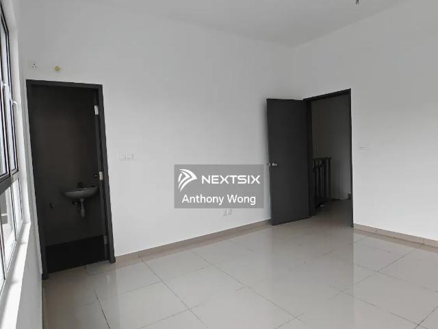 Residential House for sale in Johore Bahru, Johor