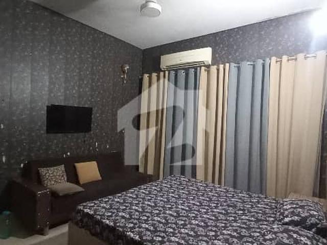 Apartment for sale in Rawalpindi, Islamabad Capital Territory