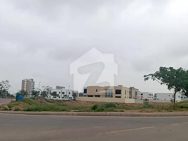 Property for sale in North Waziristan, Federally Administered Tribal Areas fata