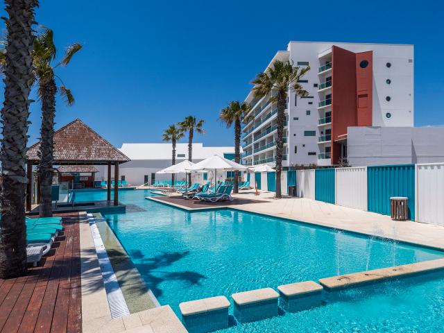 Apartment for sale in Parklands, Western Australia