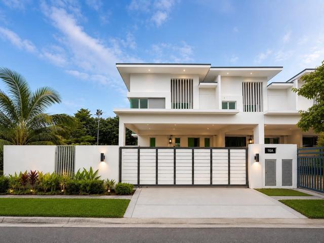 Terraced House for sale in Sendayan Village, Negeri Sembilan