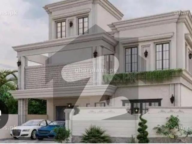 House for sale in North Waziristan, Federally Administered Tribal Areas fata