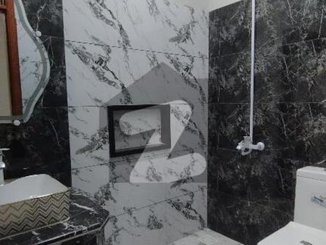 House for sale in North Waziristan, Federally Administered Tribal Areas fata
