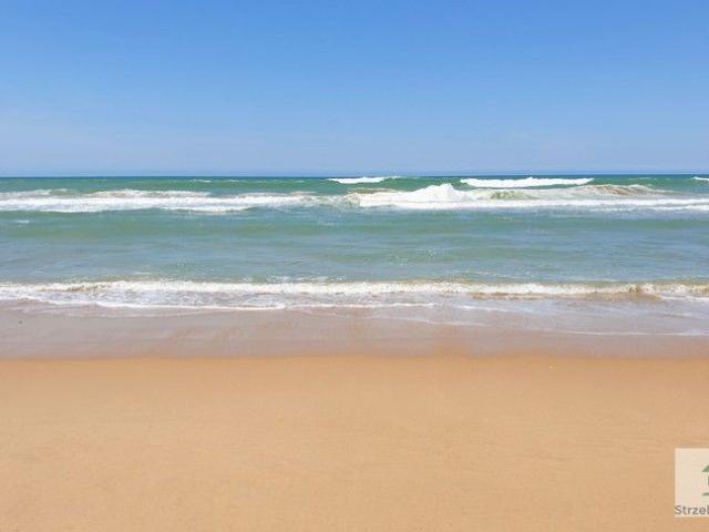 Land for sale in Victoria