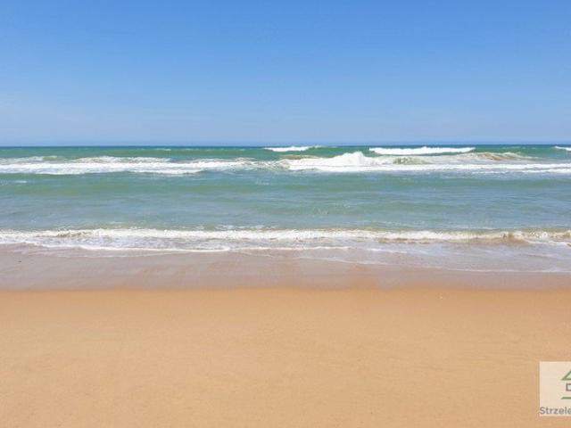 Land for sale in Victoria