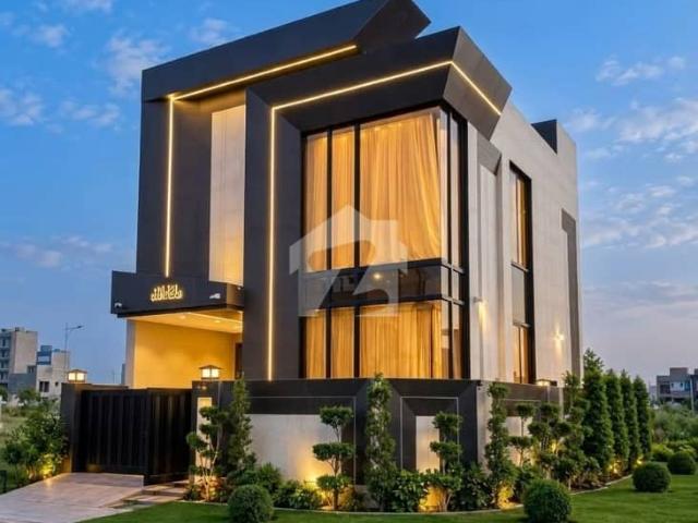 House for sale in لاہور, لاہور ڈویژن