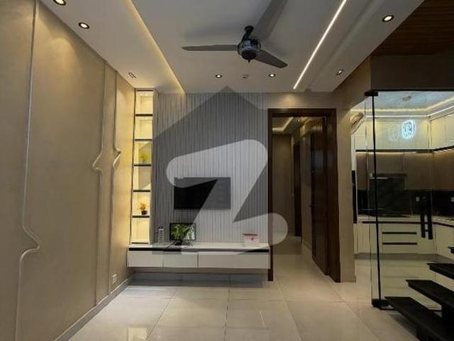 House for sale in لاہور, لاہور ڈویژن
