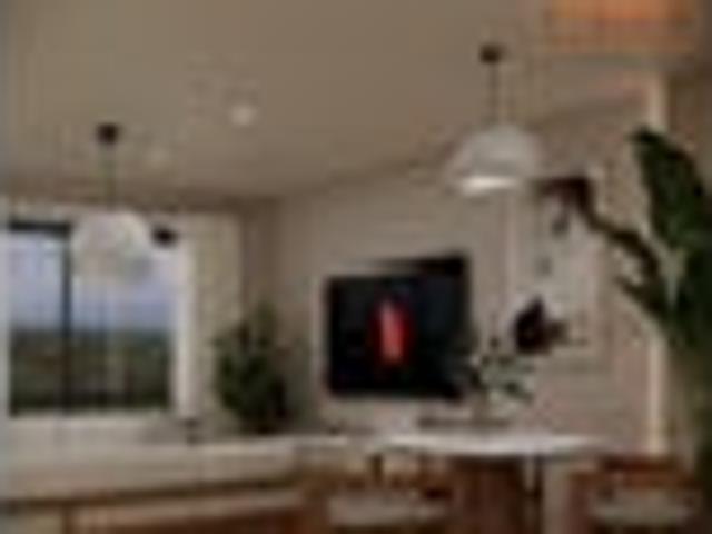 Townhouse for sale in East Tamaki, Oroua County