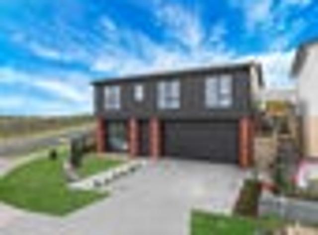House for sale in Awhitu