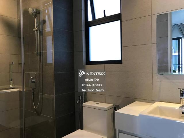 Residential House for sale in Kulai, Johor