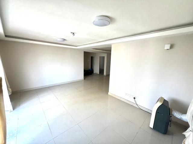 Condominium for sale in Selayang, Selangor