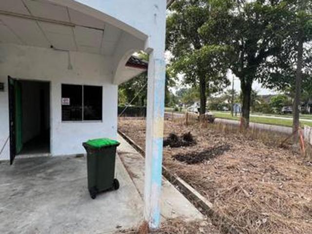Terraced House for sale in Kulim