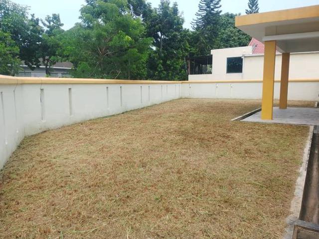 Terraced House for sale in Petaling, Alam Impian