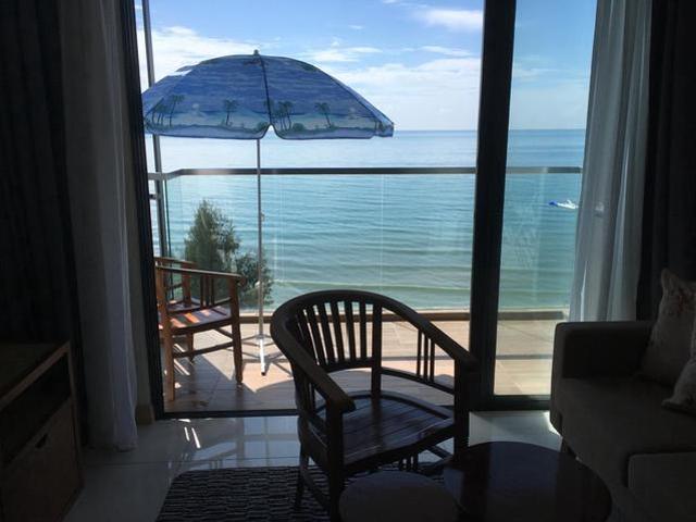 Serviced Residence for sale in Kuantan, Pahang