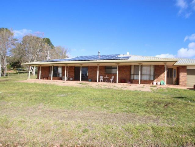 House for sale in Mole River, New South Wales