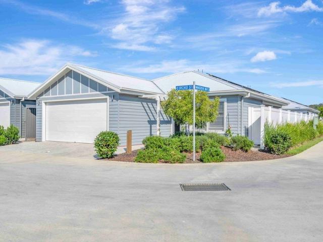 Property for sale in Yamba, New South Wales