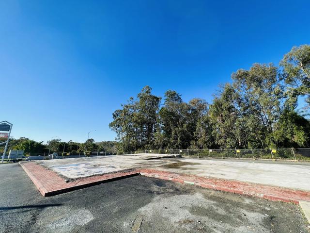 Property for sale in Toombul, Queensland