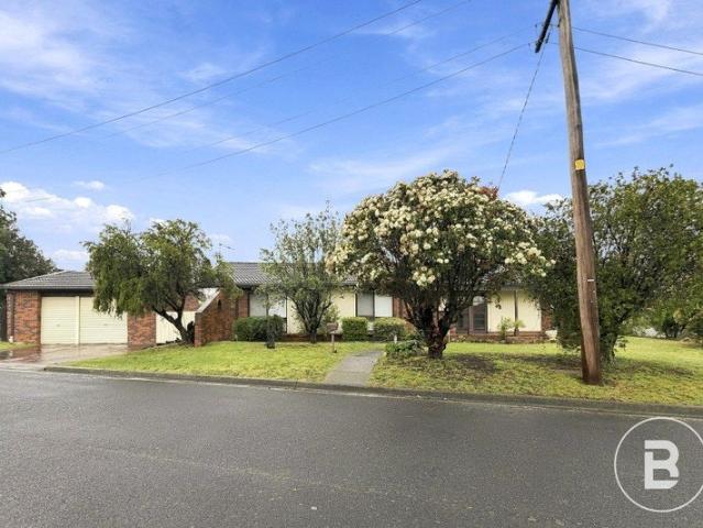 House for rent in Darley, Shire of Moorabool